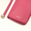 Furla Laura Schlüsselanhänger