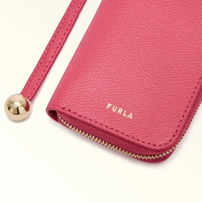 Furla Laura Schlüsselanhänger