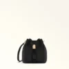 Furla Levante Mini-Tasche Furla Levante Mini-Tasche