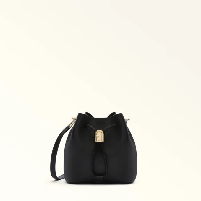 Furla Levante Mini-Tasche Furla Levante Mini-Tasche