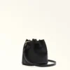 Furla Levante Mini-Tasche Furla Levante Mini-Tasche