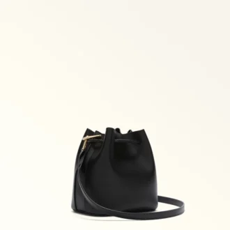Furla Levante Mini-Tasche