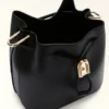 Furla Levante Mini-Tasche Furla Levante Mini-Tasche