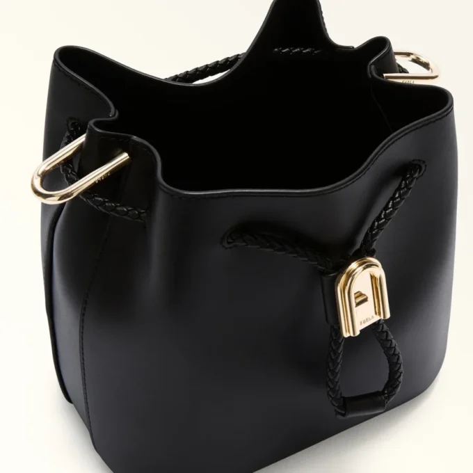 Furla Levante Mini-Tasche Furla Levante Mini-Tasche