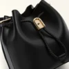 Furla Levante Mini-Tasche Furla Levante Mini-Tasche