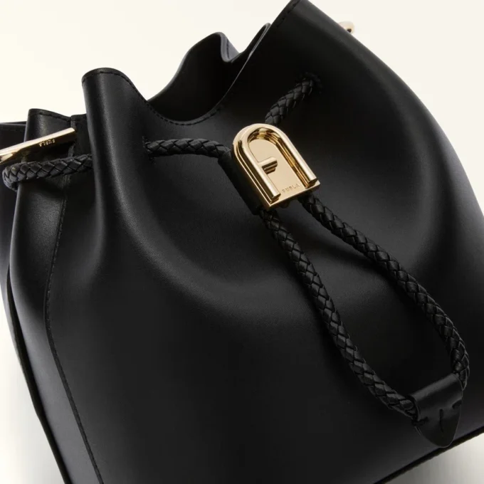 Furla Levante Mini-Tasche Furla Levante Mini-Tasche