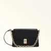 Furla Meridiana Crossbody M Furla Meridiana Crossbody M