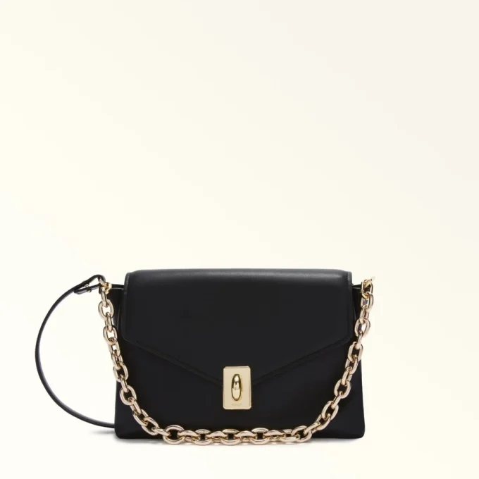 Furla Meridiana Crossbody M Furla Meridiana Crossbody M