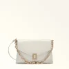 Furla Meridiana Crossbody M Furla Meridiana Crossbody M