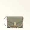 Furla Meridiana Crossbody M Furla Meridiana Crossbody M