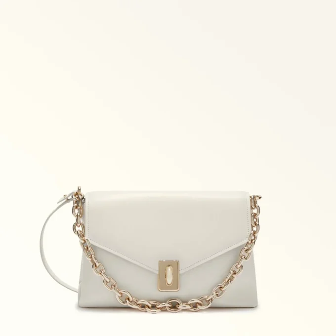 Furla Meridiana Crossbody M Furla Meridiana Crossbody M