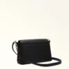 Furla Meridiana Crossbody M Furla Meridiana Crossbody M