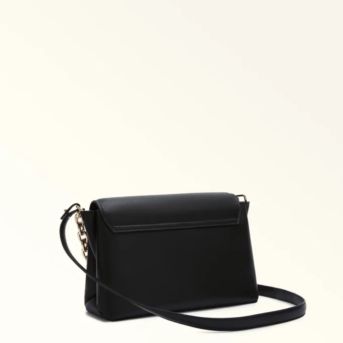 Furla Meridiana Crossbody M Furla Meridiana Crossbody M