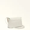 Furla Meridiana Crossbody M Furla Meridiana Crossbody M