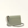 Furla Meridiana Crossbody M Furla Meridiana Crossbody M