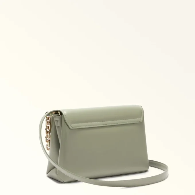 Furla Meridiana Crossbody M Furla Meridiana Crossbody M