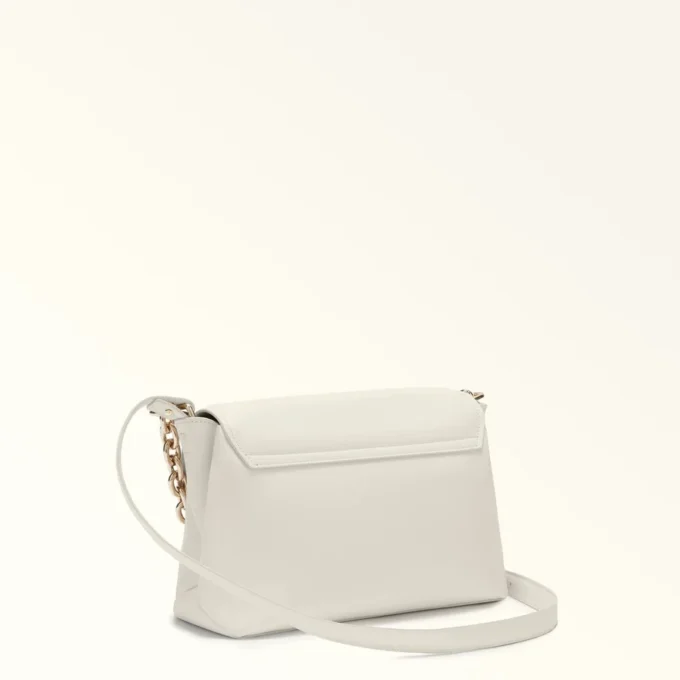 Furla Meridiana Crossbody M Furla Meridiana Crossbody M