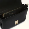 Furla Meridiana Crossbody M Furla Meridiana Crossbody M