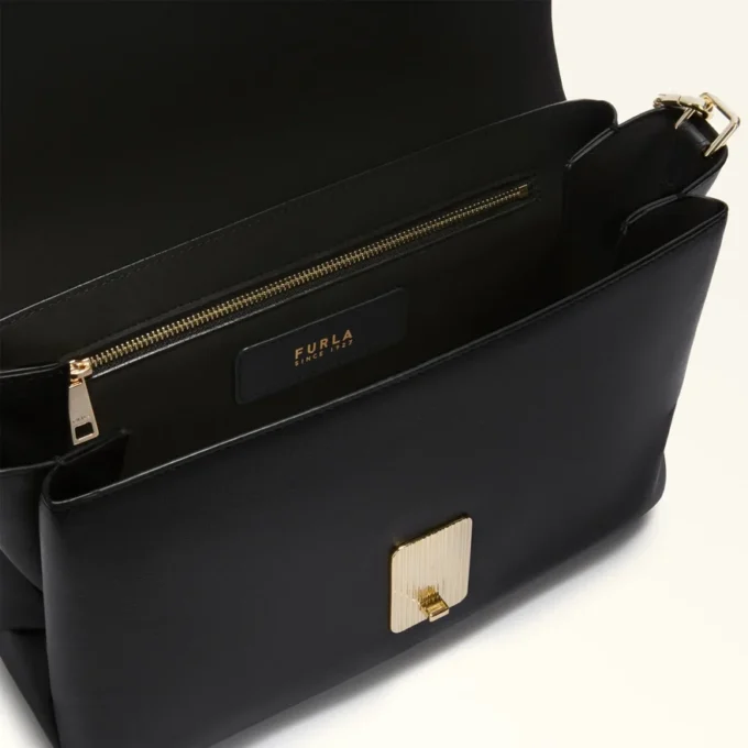 Furla Meridiana Crossbody M Furla Meridiana Crossbody M