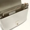 Furla Meridiana Crossbody M Furla Meridiana Crossbody M