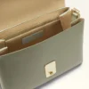 Furla Meridiana Crossbody M Furla Meridiana Crossbody M