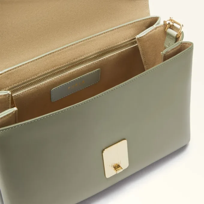 Furla Meridiana Crossbody M Furla Meridiana Crossbody M