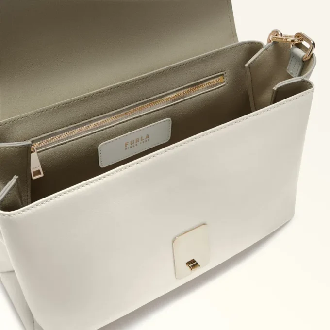 Furla Meridiana Crossbody M Furla Meridiana Crossbody M