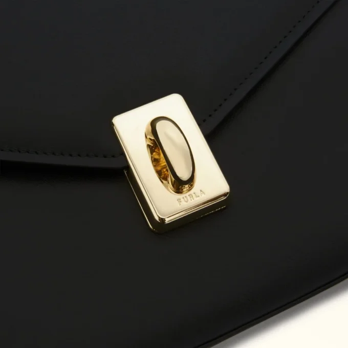 Furla Meridiana Crossbody M Furla Meridiana Crossbody M