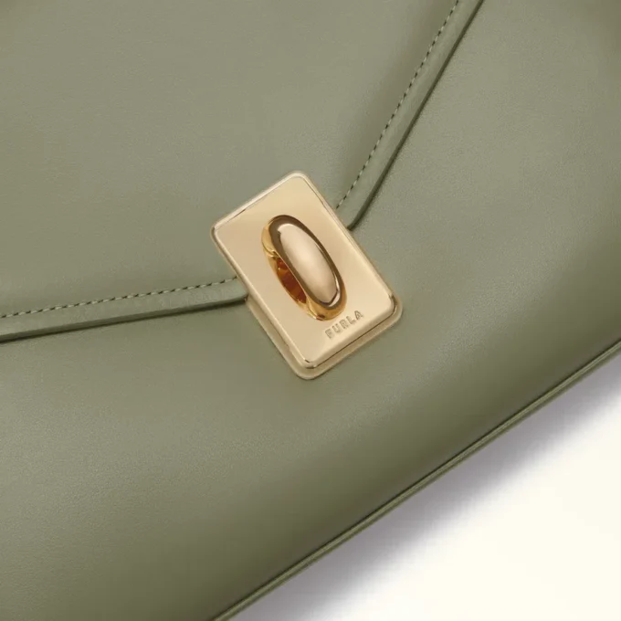 Furla Meridiana Crossbody M Furla Meridiana Crossbody M