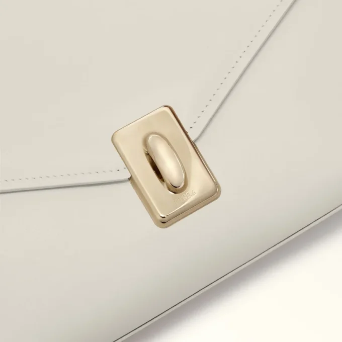 Furla Meridiana Crossbody M Furla Meridiana Crossbody M