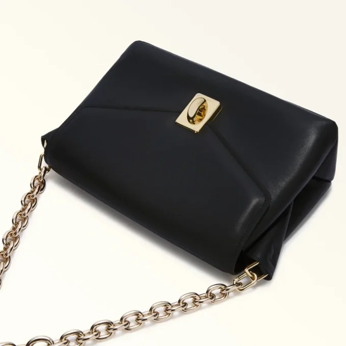 Furla Meridiana Crossbody M Furla Meridiana Crossbody M