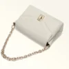Furla Meridiana Crossbody M Furla Meridiana Crossbody M