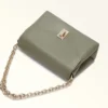 Furla Meridiana Crossbody M Furla Meridiana Crossbody M