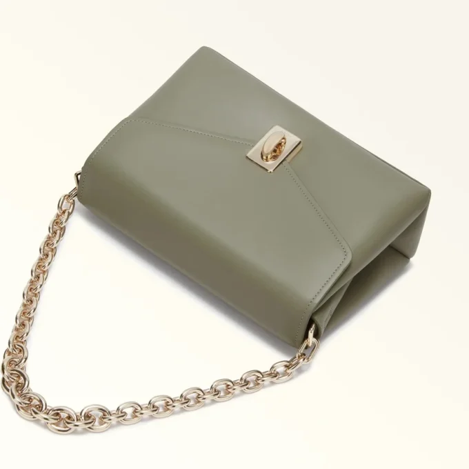 Furla Meridiana Crossbody M Furla Meridiana Crossbody M