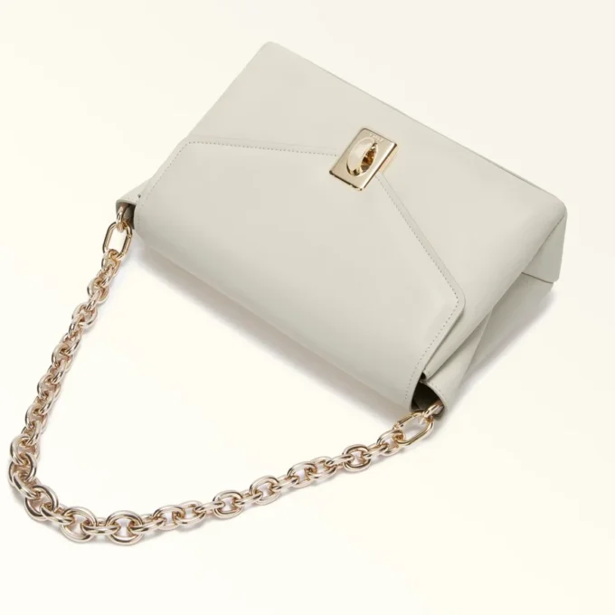 Furla Meridiana Crossbody M Furla Meridiana Crossbody M