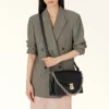 Furla Meridiana Crossbody M Furla Meridiana Crossbody M