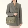 Furla Meridiana Crossbody M Furla Meridiana Crossbody M