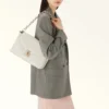 Furla Meridiana Crossbody M Furla Meridiana Crossbody M