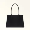 Furla Meridiana Tote L