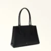 Furla Meridiana Tote L