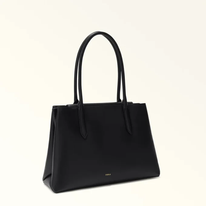 Furla Meridiana Tote L