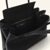Furla Meridiana Tote L