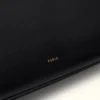 Furla Meridiana Tote L