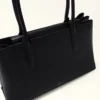 Furla Meridiana Tote L