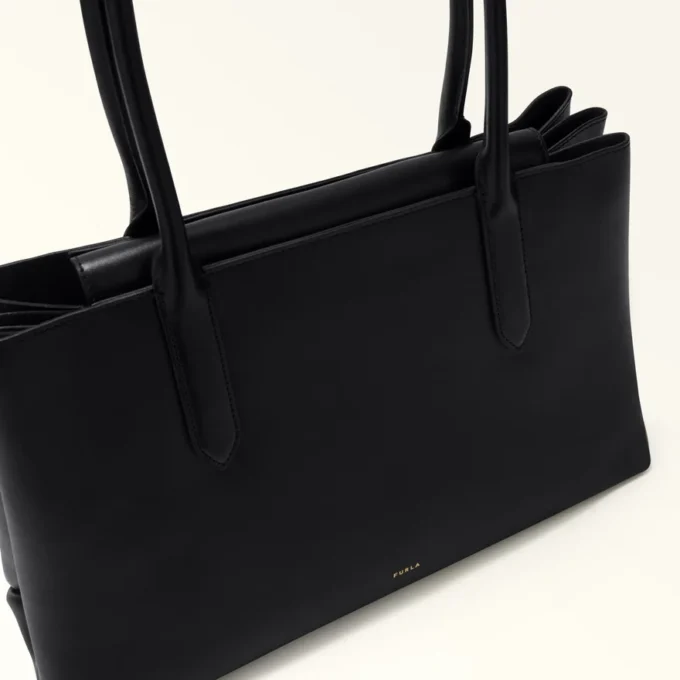 Furla Meridiana Tote L