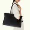 Furla Meridiana Tote L