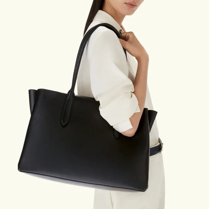 Furla Meridiana Tote L