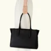 Furla Meridiana Tote L
