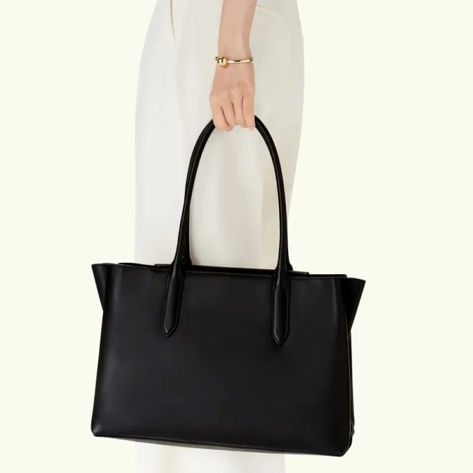 Furla Meridiana Tote L