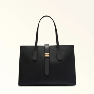 Furla Metro Tote L